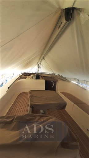IMG-20250825-WA0003