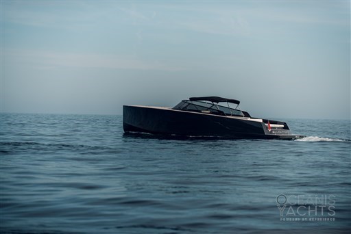 MWV_5279