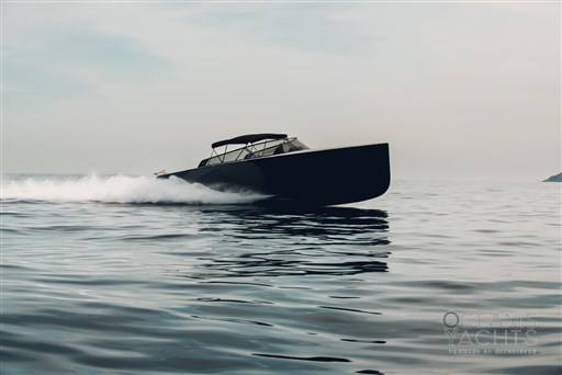 MWV_5260