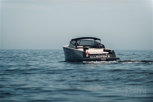 MWV_5284