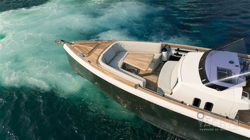 FJORD-10