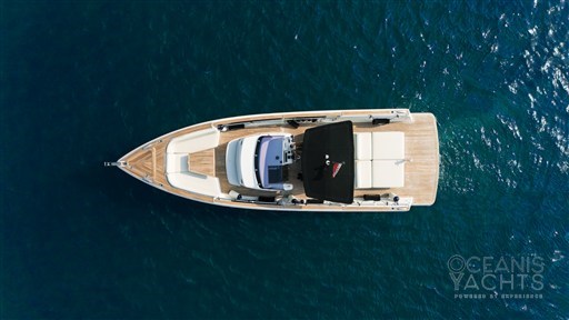 FJORD-1