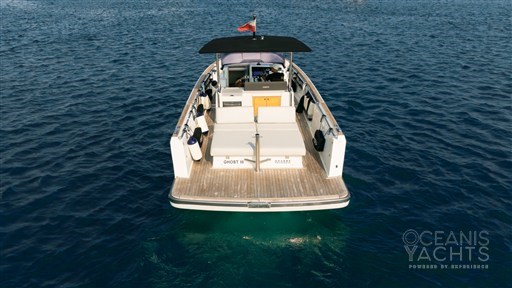 FJORD-4