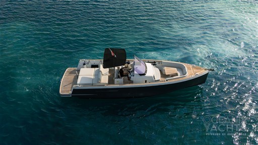 FJORD-15