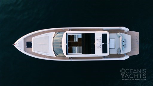 DJI_20241217170153_0133_D