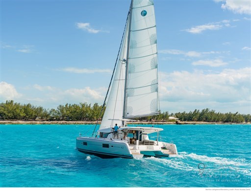 L42 navigazione 2