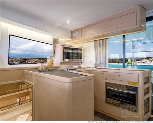 L42 cucina 2