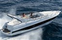 Sessa Marine Oyster 42