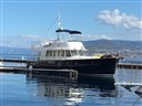 Beneteau Trawler St 42