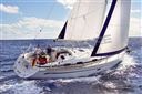 Bavaria 37 Cruiser/2005