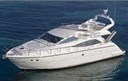 Aicon 52