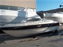 Ilver 30 Galaxi