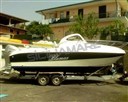 Tancredi Blumax 22