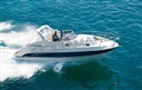Manò Marine Mano' 26.50 Cruiser