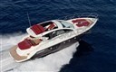 Cranchi M44 Ht