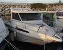 Rio 650 Fish