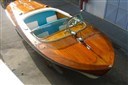 Riva Ariston