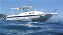 Boston Whaler 28 Conquest