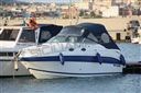 Ranieri Cantiere Sea Lady 27