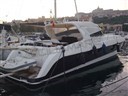 Aquarius 46