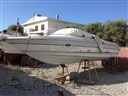 Cranchi Clipper 760