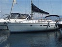 Jeanneau Voyage 12.50