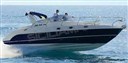 Manò Marine Mano' 28,50