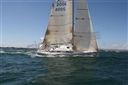 Cantiere Del Pardo Grand Soleil 40