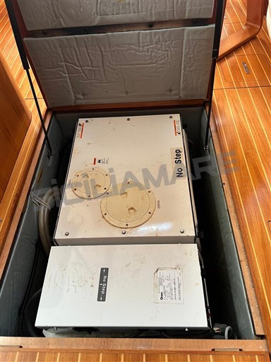 SO 54ds - 820724 (42)