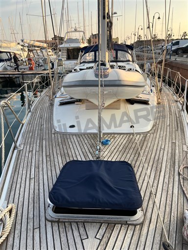 SO 54ds - 820724 (64)