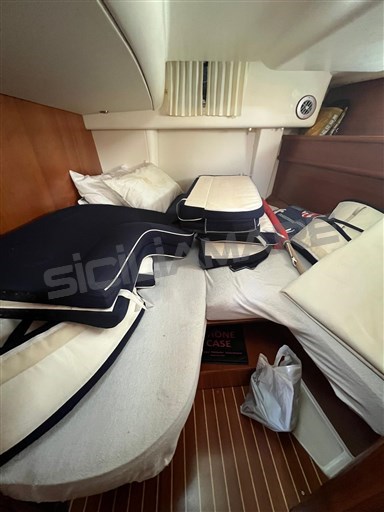 SO 54ds - 820724 (37)