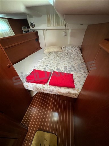 SO 54ds - 820724 (40)