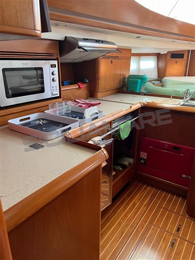 SO 54ds - 820724 (25)