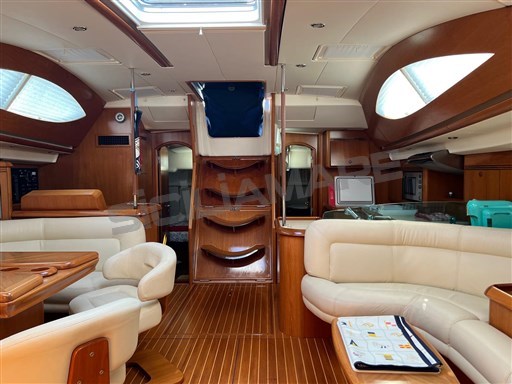 SO 54ds - 820724 (8)