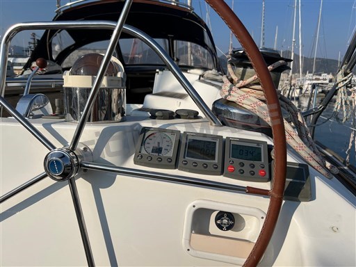 SO 54ds - 820724 (56)