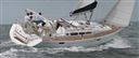 Jeanneau Sun Odyssey 42i
