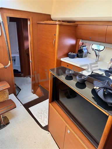 PRESTIGE 440 S (30)