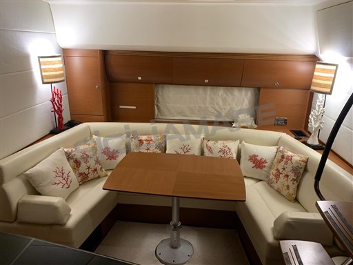 PRESTIGE 440 S (4)