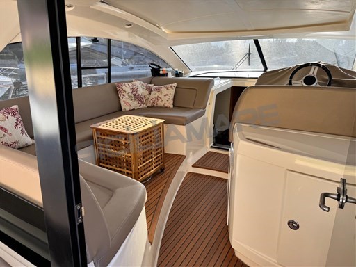 PRESTIGE 440 S (14)