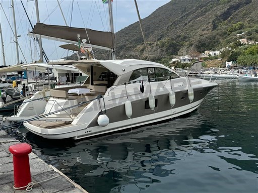 PRESTIGE 440 S (1)