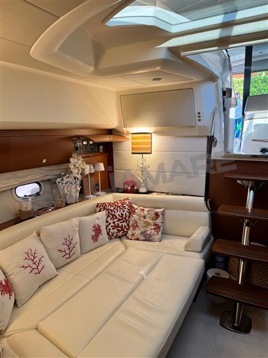 PRESTIGE 440 S (29)