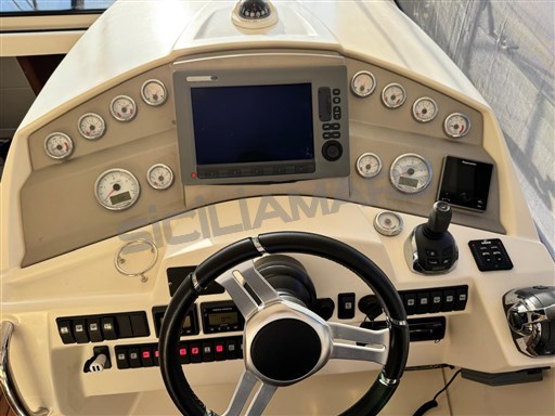 PRESTIGE 440 S (25)