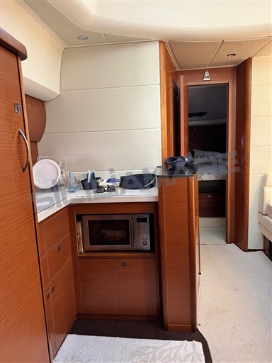 PRESTIGE 440 S (28)