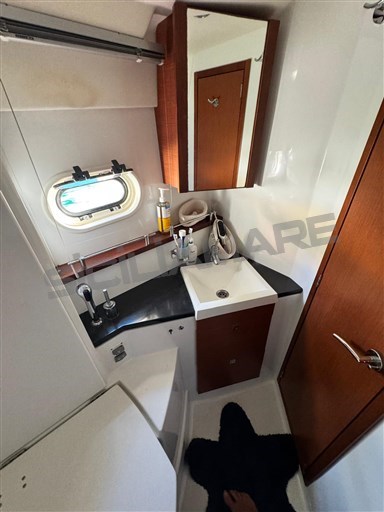 PRESTIGE 440 S (19)