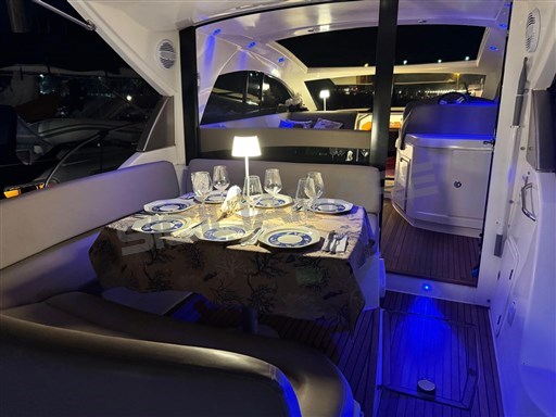 PRESTIGE 440 S (11)