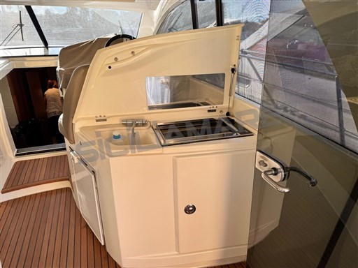 PRESTIGE 440 S (15)