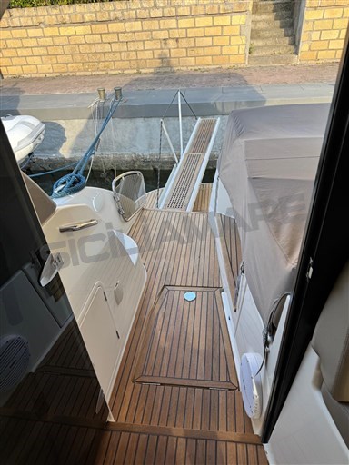 PRESTIGE 440 S (13)