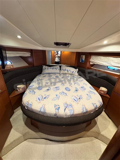 PRESTIGE 440 S (22)