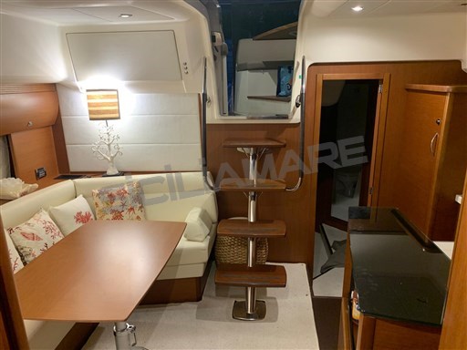 PRESTIGE 440 S (6)