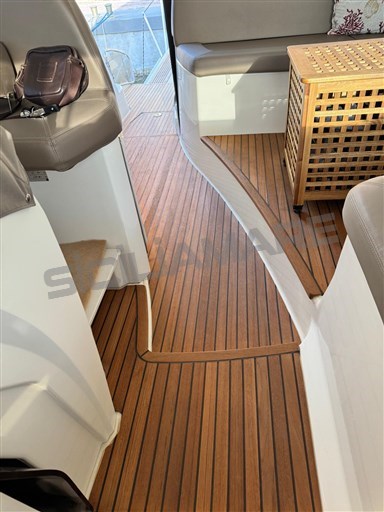PRESTIGE 440 S (12)
